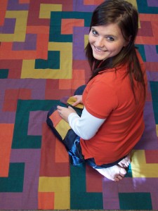 ingridbarlow