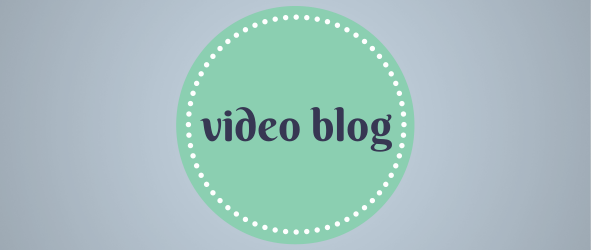 Morning Chores Video Blog